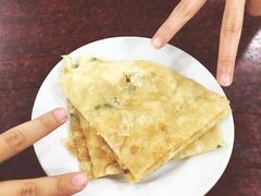 -哈尔滨大水饺(船山路店)