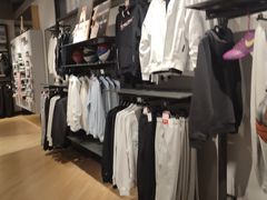-佳世客(合肥路店)