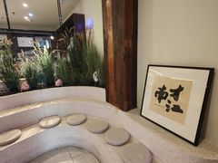 -春家·非遗手工小吃(徐汇万科广场店)