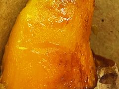 -粒上皇(淘金路店)