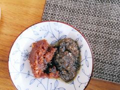 -广州素食学校·素猫豆腐(长洲码头店)