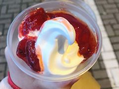 -麦当劳(上百万和城店)