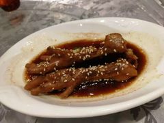 -新兴家喻酒家·羊城名宴(昌岗店)