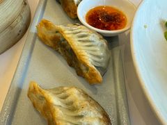 -海景壹号大酒店(滨湖店)