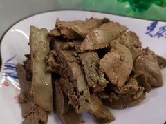 -韶山冲湘菜馆(黄桦路店)