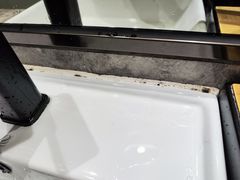 -杭州西湖东坡酒店