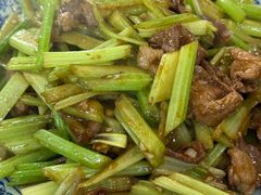 -协顺园回头馆(南顺城路店)