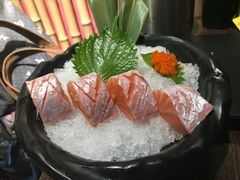 -榴大大·寿司先生(哈街店)