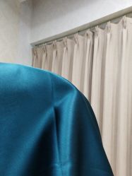 -武汉五洲整形外科医院