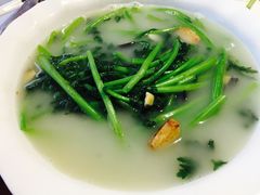 -渔米粥(罗湖店)