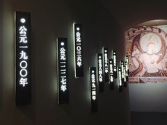 景点-徐汇艺术馆
