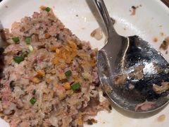 -客语客家菜(华发商都店)