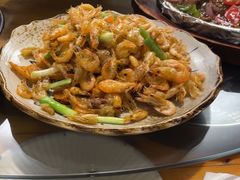 -陈有良尖椒鸡(渝中示范店)