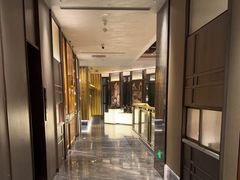 -鑫复盛皇嘉海鲜酒店