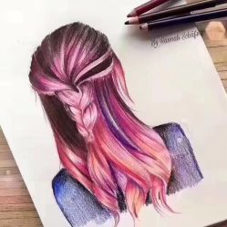 -Every Day Hair Studio