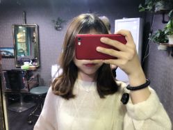 点击看大图 -HD HAIR STYLE