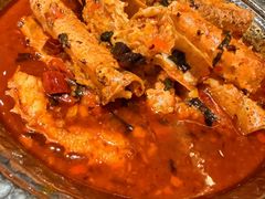 -阿拉斯加·海货(马王堆店)