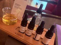 -LANN l 蘭 泰式古法按摩(宝山日月光店)