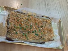 -美美餐厅(海珠首店)