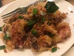 -Isla Sugbu Seafood City