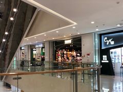 -义乌之心城市生活广场(新马路店)