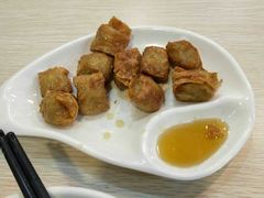 -兄弟深夜豆浆