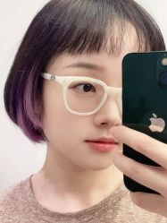 -New Fashion发型定制