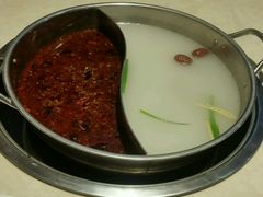 -丰乐斑鱼庄(建业·壹号城邦店)