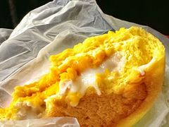 -奈雪的茶(中粮祥云小镇店)