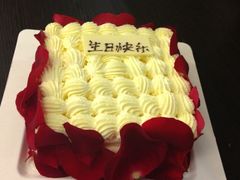 iphone_upload_pic-21cake廿一客蛋糕