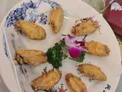 -清真马祥兴菜馆(云南北路店)