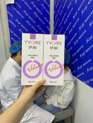 -郡艺医疗美容·微整·眼鼻吸脂