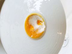 Epicure-Epicure