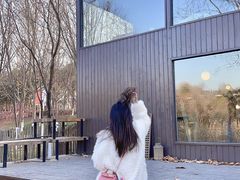 -Supine Bistro溯泮餐厅