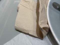 -北書房·墨宴(国际博览中心店)