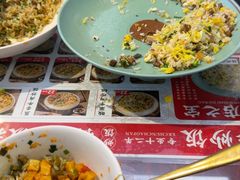 -扬二春炒饭(国庆路总店)