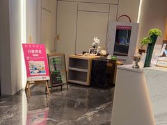 -如家商旅酒店(成都太古里双桥子店)