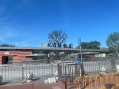 -武汉动物园