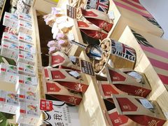 -良品铺子(马王堆店)