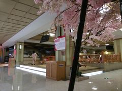 -极乐汇汗蒸会馆(杭州店)