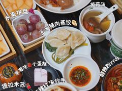 -金色印象·HiFi影音·按摩足疗PLUS(黄泥磅店)