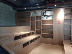 -XONE潮玩运动馆