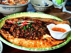 -云上千禾(水上店)