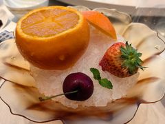 -海味观(老西门店)