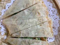 -八张桌子(老店)