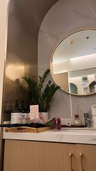-王妃SPA·美容·科技抗衰