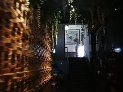 大堂-运河古都(兴华西路店)