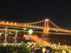 -新佳丽时尚广场