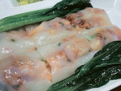 -点心皇子茶餐厅(万国大都会店)