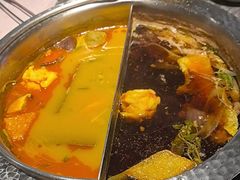 -一绪に寿喜烧自助(世茂广场店)